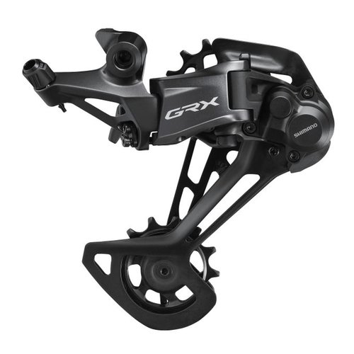 Shimano GRX RD-RX822 GS/SGS Schaltwerk 12-fach (für 1 x 12)