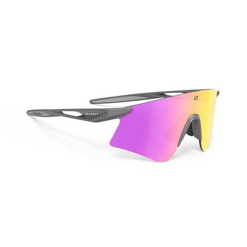 Rudy Project ASTRAL Sportbrille