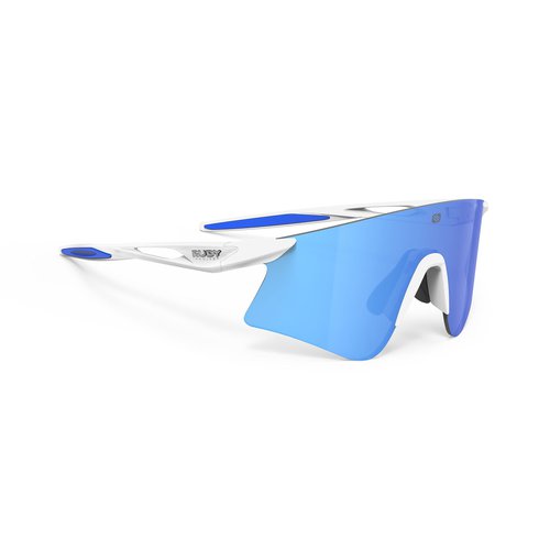 Rudy Project ASTRAL Sportbrille
