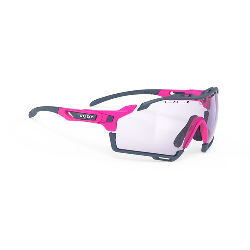 Rudy Project CUTLINE Sportbrille