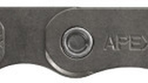 SRAM Apex 12-fach Kette Flattop