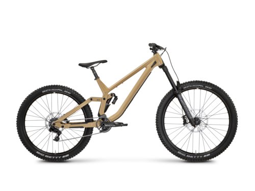 Rose Bikes Scrub SC