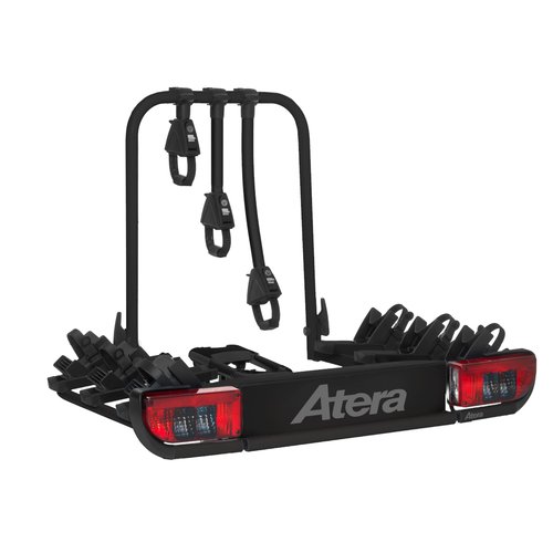 Atera Strada Sport 3 Fahrradträger