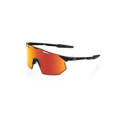 100 Percent HYPERCRAFT SQ Sportbrille