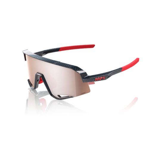 100 Percent SLENDALE Sportbrille