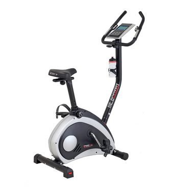 STAMM BODYFIT Ergometer »San Diego.100« (Set, mit Trinkflasche)