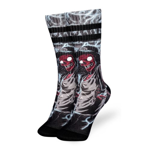 Loose Riders Socken