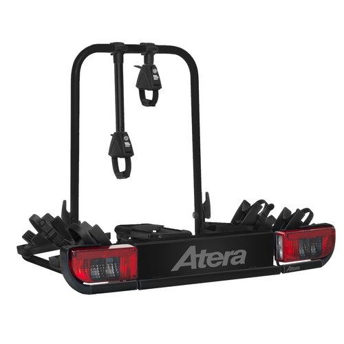 Atera Strada E-Bike Fahrradträger