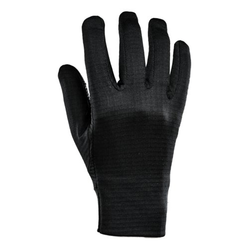 Rose Bikes grid fleece thermo gloves Winterhandschuhe