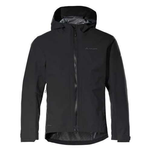 Vaude MEN’S MOAB PRO RAIN JACKET Fahrrad Regenjacke