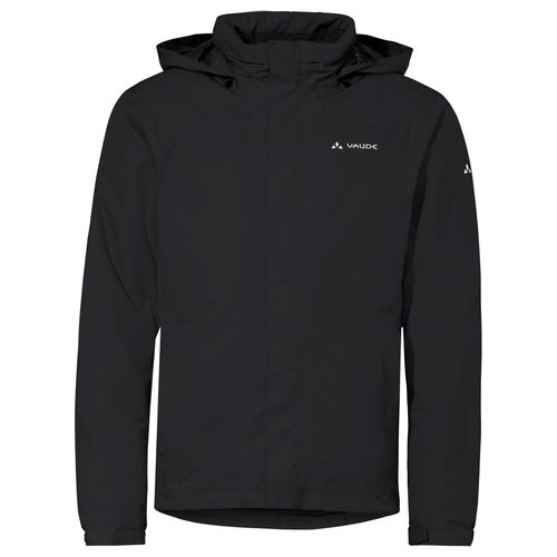 Vaude MEN'S ESCAPE BIKE WARM JACKET Fahrrad Winterjacke