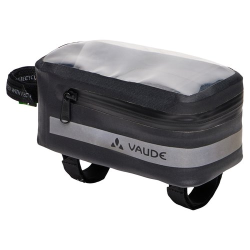 Vaude PHONE BAG PROOF Oberrohrtasche