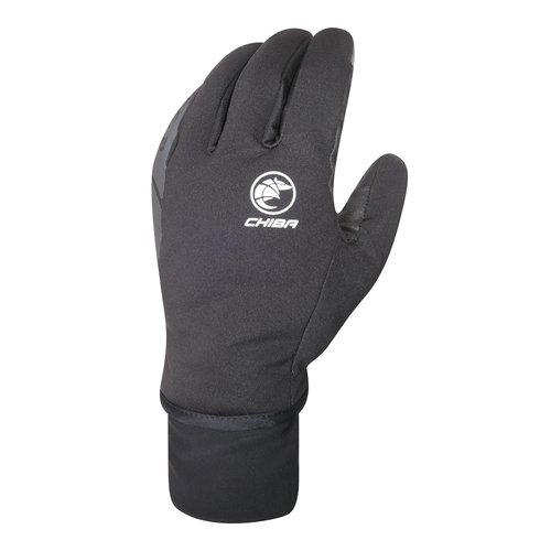 Chiba ICE II Winterhandschuhe