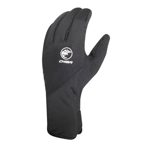 Chiba SOFTSHELL LIGHT Winterhandschuhe