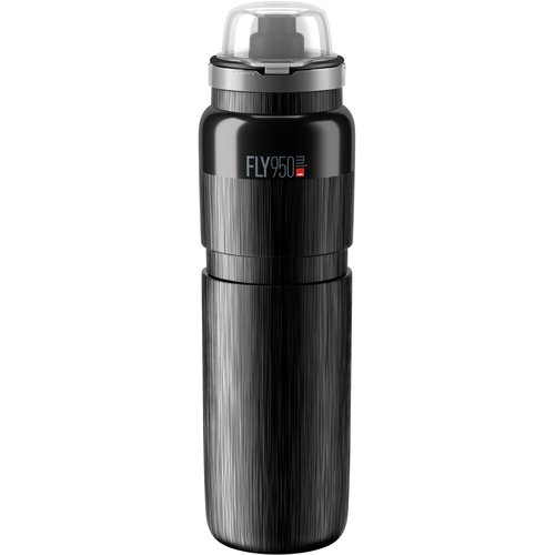 Elite Fly Tex MTB Trinkflasche