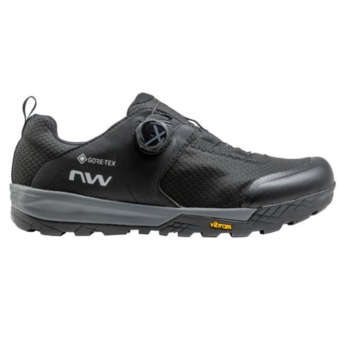 Northwave ROCKIT PLUS GTX MTB Winterschuhe