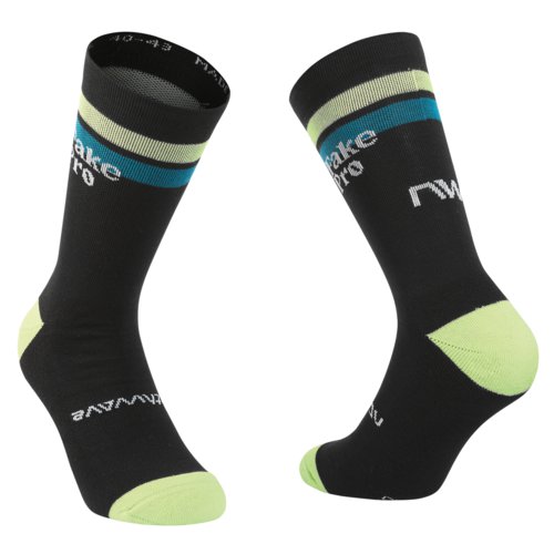 Northwave FAKE PRO SOCK Radsocken