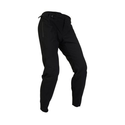 Fox RANGER PANT MTB Hose