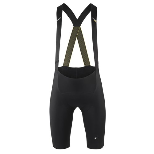 Assos EQUIPE R SPRING FALL BIB SHORTS S11 Trägerhose