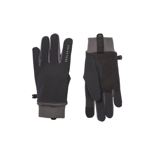 SealSkinz GISSING Waterproof All Weather Lightweight Handschuhe