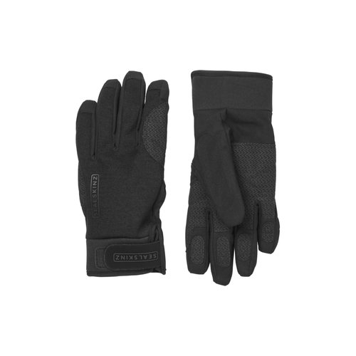 SealSkinz HARLING Waterproof All Weather Winter Handschuhe