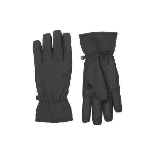 SealSkinz GRISTON Waterproof All Weather Cycling Winter Handschuhe