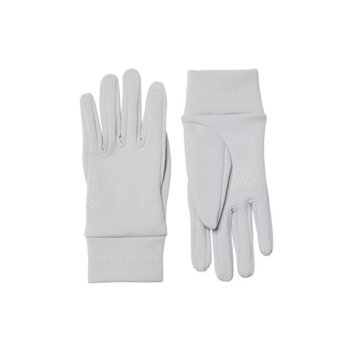SealSkinz ACLE Water Repellent Nano Fleece Winter Handschuhe