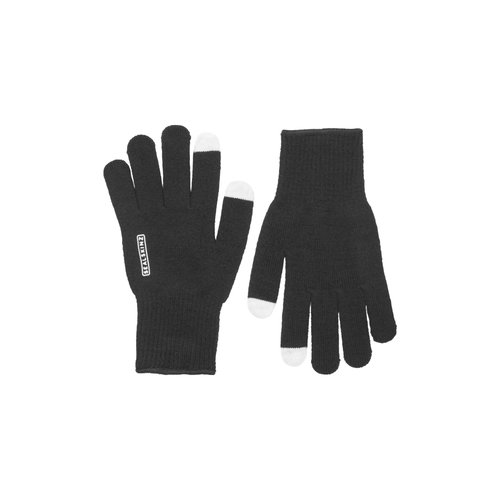 SealSkinz HANWORTH Solo Merino Handschuhe