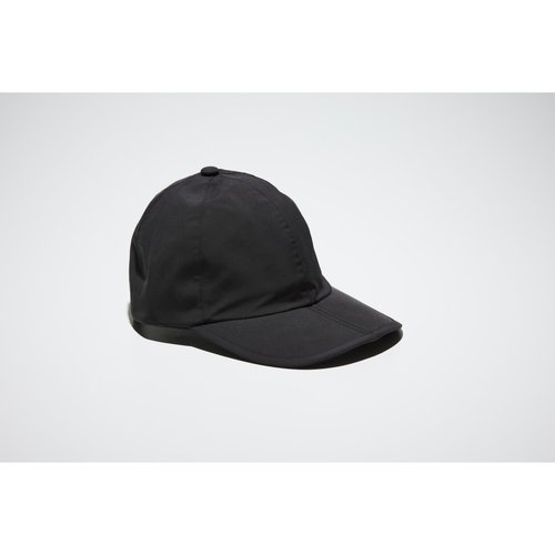 SealSkinz SALLE Waterproof Foldable Peak Cap