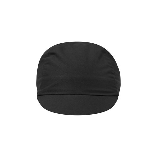 SealSkinz TRUNCH Waterproof All Weather Cycle Cap Fahrradkappe