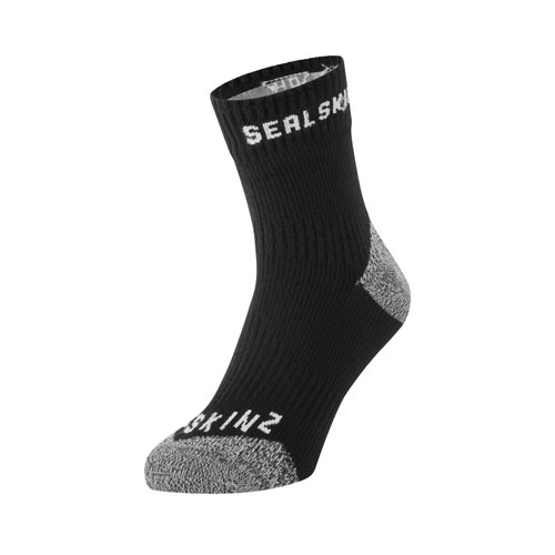 SealSkinz DUNTON Waterproof All Weather Ankle Hydrostop Socken wasserdicht