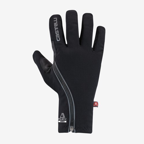 Castelli ESPRESSO 2 Primaloft Winterhandschuhe