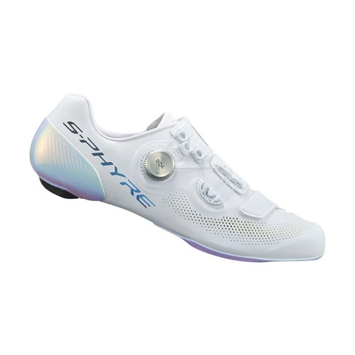 Shimano SH-RC903PWR S-PHYRE Rennradschuhe