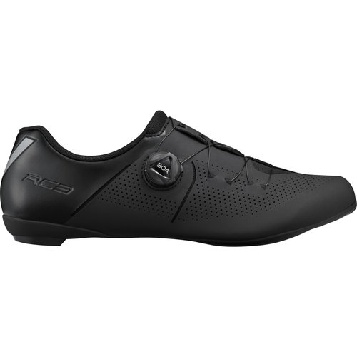 Shimano SH-RC302 WIDE Rennradschuhe – breite Ausführung