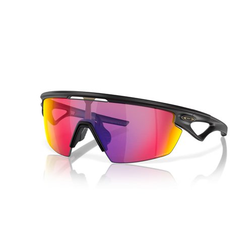 Oakley SPHAERA Sport Sonnenbrille