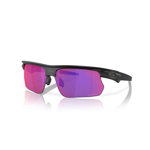 Oakley BISPHAERA Sport Sonnenbrille