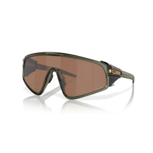 Oakley LATCH PANEL Sport Sonnenbrille
