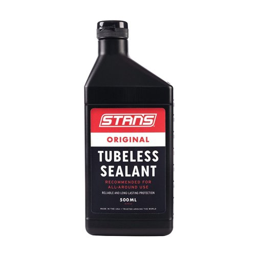 Stan's Original Tubeless Sealant Reifendichtmittel