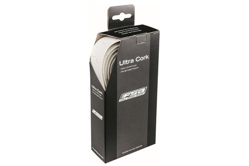 FSA Ultracork Lenkerband - Weiß