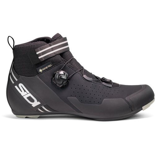 Sidi NIX Winter Rennradschuhe