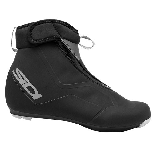 Sidi NUBES ROAD Winter Rennradschuhe