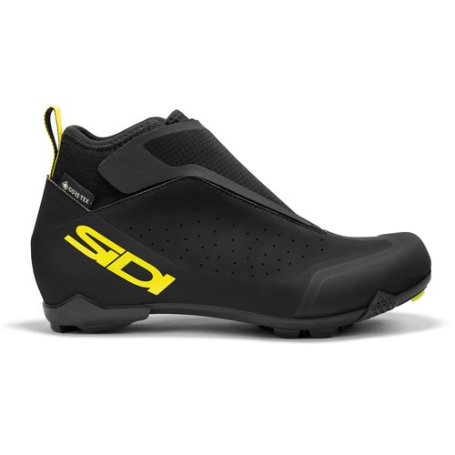 Sidi GLACIES Winter MTB-Schuhe