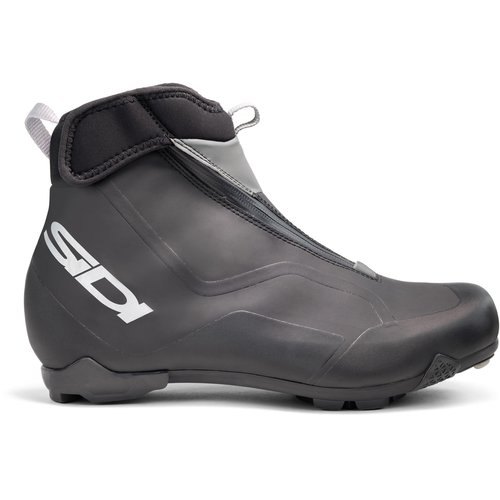 Sidi NUBES Winter MTB-Schuhe