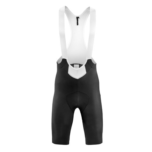 Rose Bikes M Race Bib Shorts