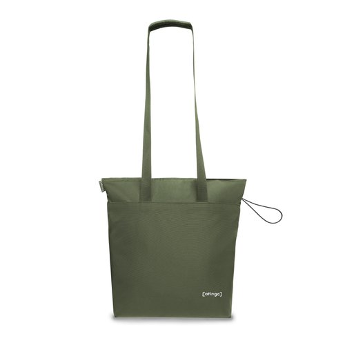 Otinga SHOPPER V2 Gepäckträgertasche