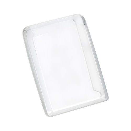 Mh Display Cover E-Bike Schutzhülle Bosch Kiox 300