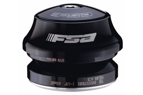 FSA Integrated Orbit CE Steuersätze 1-18 Campagnolo