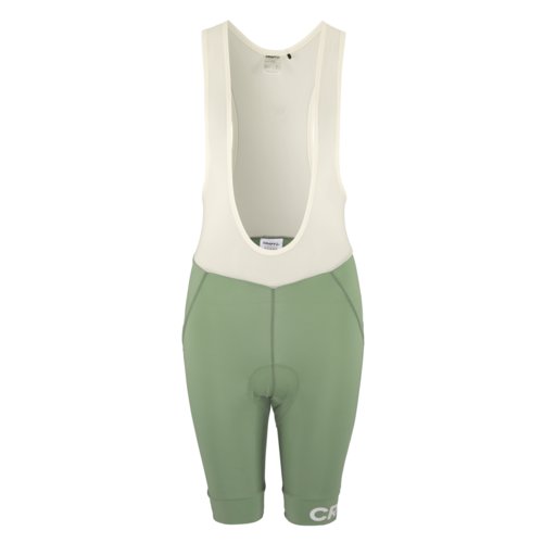 Craft CORE ENDUR BIB SHORTS W Damen Trägershorts