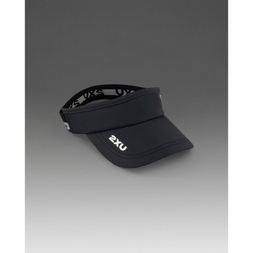 2xu Performance Visor