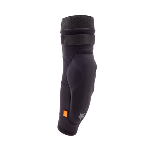 Fox LAUNCH ELBOW GUARD MTB Ellenbogenprotektoren